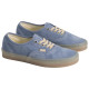 Vans Authentic Cthr